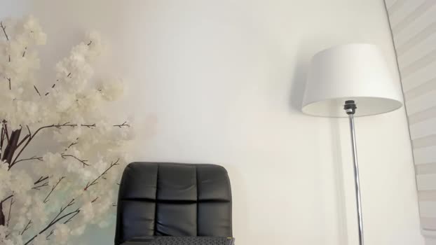 sweetsalice__ XXX Webcam SHOW @ Chaturbate 12-04-2025