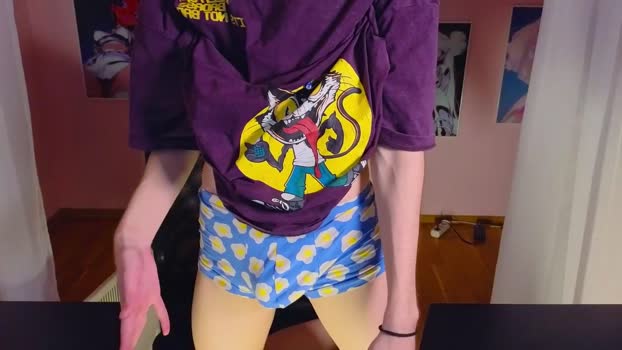 tommiehi playtime Webcam SHOW @ Chaturbate 11-04-2025