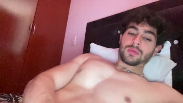 yourhotnastyboyfriend moan Webcam SHOW @ Chaturbate 11-04-2025