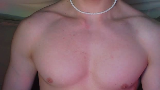 adam_21cm kinky Webcam SHOW @ Chaturbate 12-04-2025