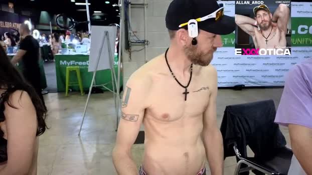 allan_arod bigdick Webcam SHOW @ Chaturbate 12-04-2025