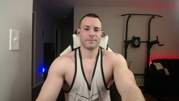 alpha_dominus_king nasty Webcam SHOW @ Chaturbate 13-04-2025