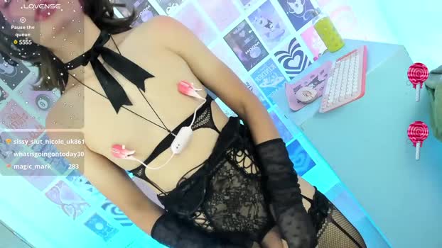 andy_candy01 suckcock Webcam SHOW @ Chaturbate 12-04-2025
