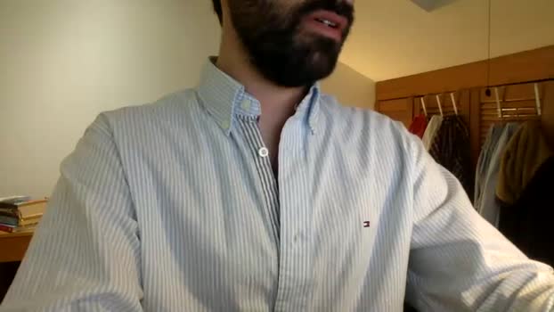babyhardy