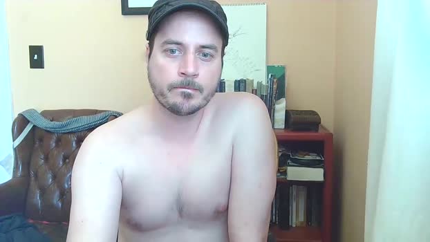 brighteyesbigdick show Webcam SHOW @ Chaturbate 12-04-2025