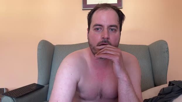 brighteyesbigdick ass Webcam SHOW @ Chaturbate 13-04-2025