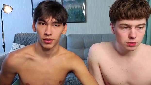 chem1ko nasty Webcam SHOW @ Chaturbate 13-04-2025