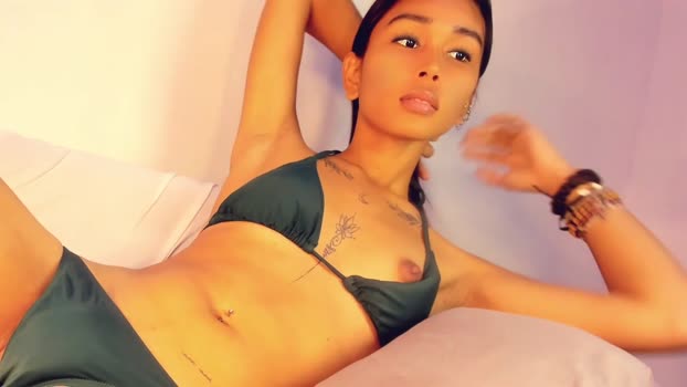_cumonu69_ strip Webcam SHOW @ Chaturbate 13-04-2025