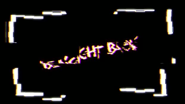den_phoenix_ ass Webcam SHOW @ Chaturbate 13-04-2025
