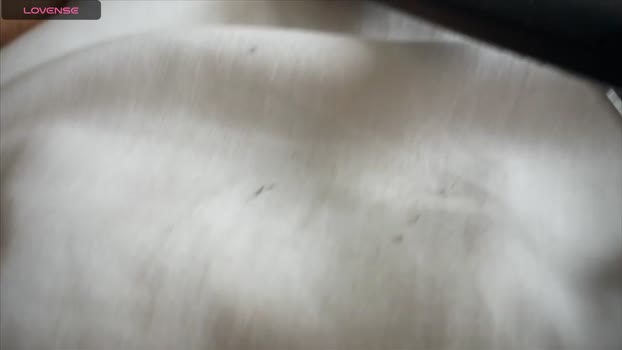 dymonted bj-dildo Webcam SHOW @ Chaturbate 13-04-2025