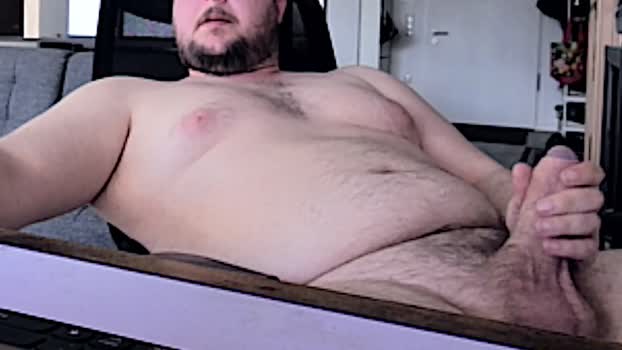 fontano natural Webcam SHOW @ Chaturbate 12-04-2025