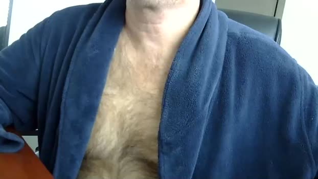 frenchrickdaddy