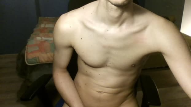 goodboy146 moan Webcam SHOW @ Chaturbate 13-04-2025