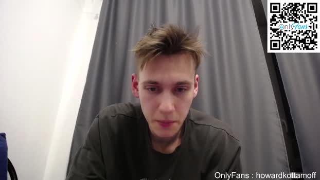 howardkottam naughty Webcam SHOW @ Chaturbate 12-04-2025