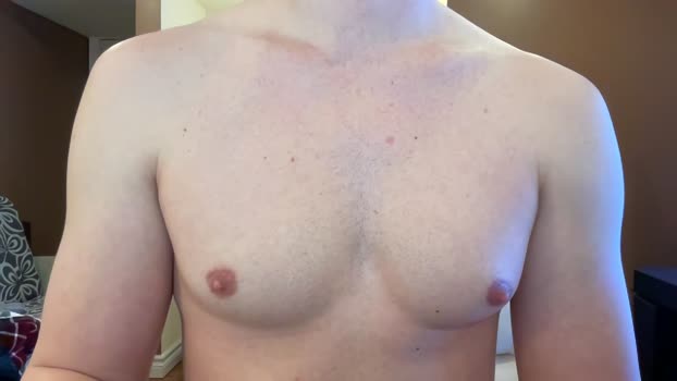 iamperfectalready bigcock Webcam SHOW @ Chaturbate 12-04-2025