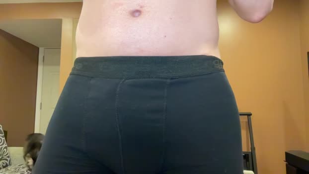 iamperfectalready kink Webcam SHOW @ Chaturbate 13-04-2025