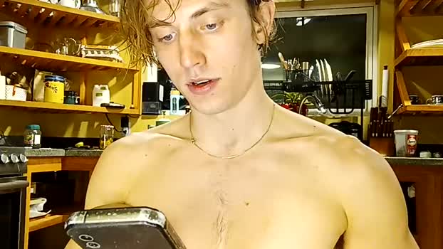 info_chat Show Webcam SHOW @ Chaturbate 13-04-2025