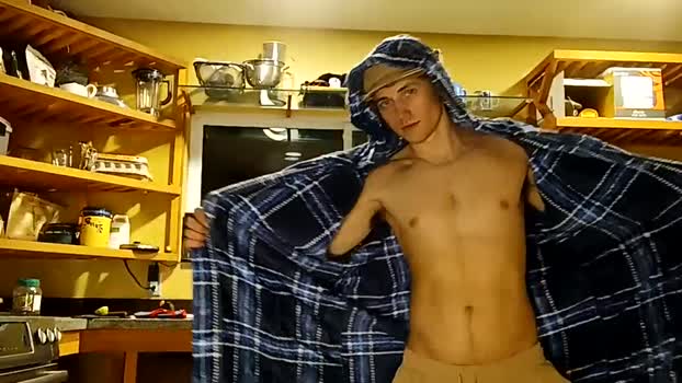 info_chat bigass Webcam SHOW @ Chaturbate 13-04-2025