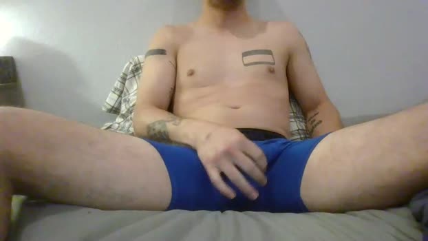 italianstallion69123 kissing Webcam SHOW @ Chaturbate 13-04-2025