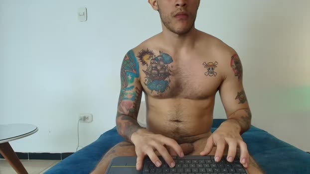 jeff_cube spanking Webcam SHOW @ Chaturbate 13-04-2025