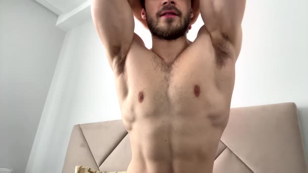 kiwigray lush Webcam SHOW @ Chaturbate 13-04-2025