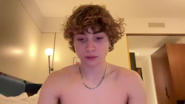 m_mcceary4 nasty Webcam SHOW @ Chaturbate 13-04-2025