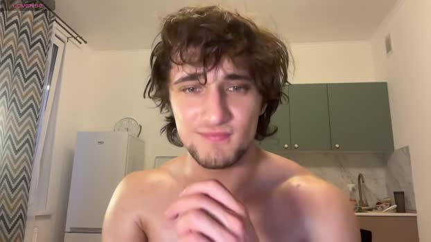 manolein fingering Webcam SHOW @ Chaturbate 13-04-2025