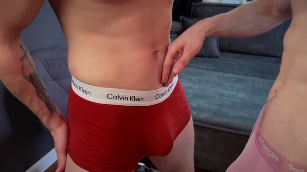 marcus_paradise legs Webcam SHOW @ Chaturbate 13-04-2025