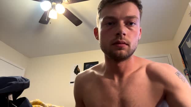 mrcoolguy68 striptease Webcam SHOW @ Chaturbate 12-04-2025