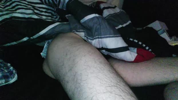 phxstud369 Naked Webcam SHOW @ Chaturbate 13-04-2025