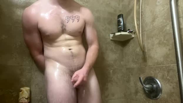 sexylax69 lush Webcam SHOW @ Chaturbate 13-04-2025