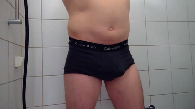 the_delicious_19 beautiful Webcam SHOW @ Chaturbate 13-04-2025