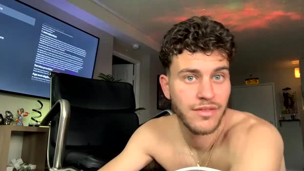 wentbrokeonstrippers blowjob Webcam SHOW @ Chaturbate 13-04-2025