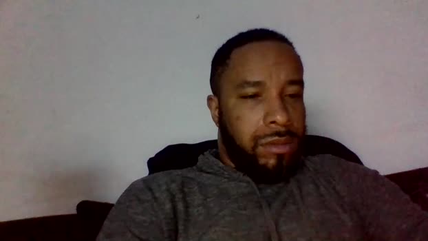 yoursexydaddy79 Webcam Webcam SHOW @ Chaturbate 13-04-2025