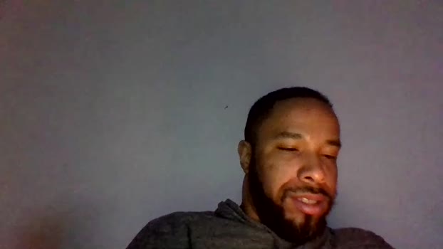 yoursexydaddy79 hardcock Webcam SHOW @ Chaturbate 13-04-2025