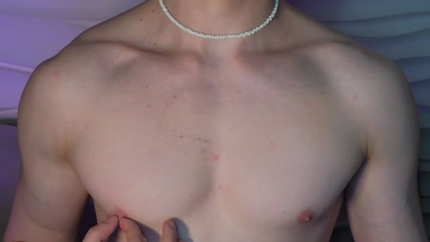 adam_21cm twink Webcam SHOW @ Chaturbate 13-04-2025