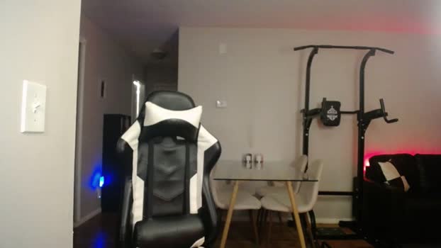 alpha_dominus_king strip Webcam SHOW @ Chaturbate 14-04-2025