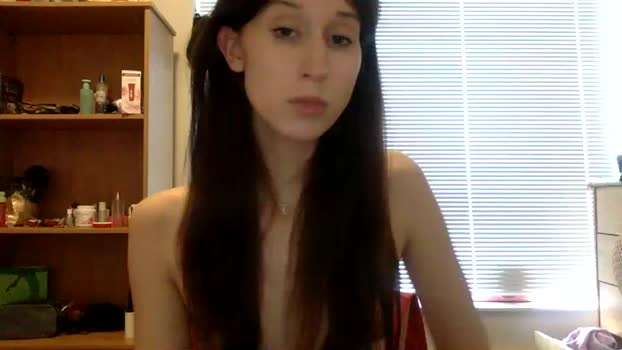 americasweetheart fuckass Webcam SHOW @ Chaturbate 14-04-2025