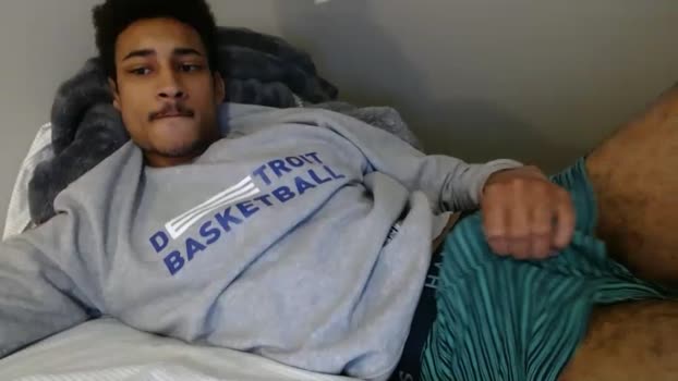 asimpsdream bicurious Webcam SHOW @ Chaturbate 14-04-2025