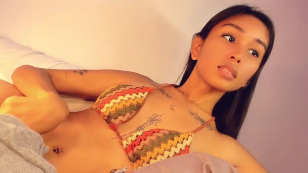 _cumonu69_ wet Webcam SHOW @ Chaturbate 14-04-2025