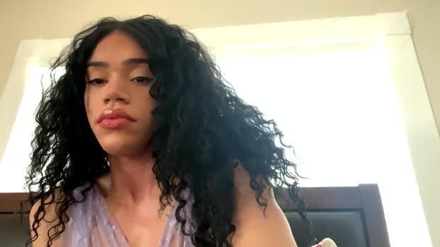 dynasty313 blowjob Webcam SHOW @ Chaturbate 14-04-2025