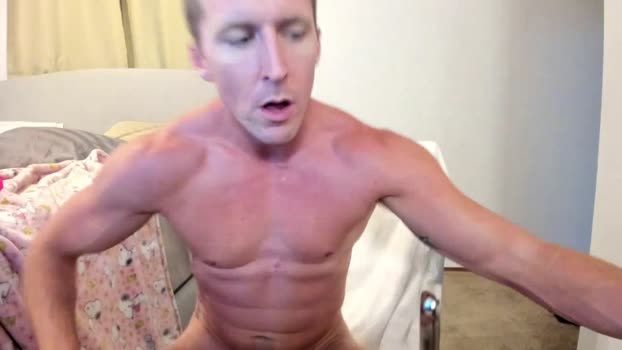 gymjock22 skinny Webcam SHOW @ Chaturbate 14-04-2025