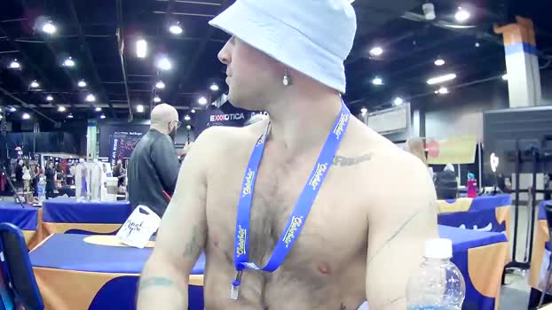 hairandmuscle orgasm Webcam SHOW @ Chaturbate 14-04-2025