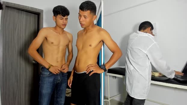 hot_sexmature suckshow Webcam SHOW @ Chaturbate 14-04-2025