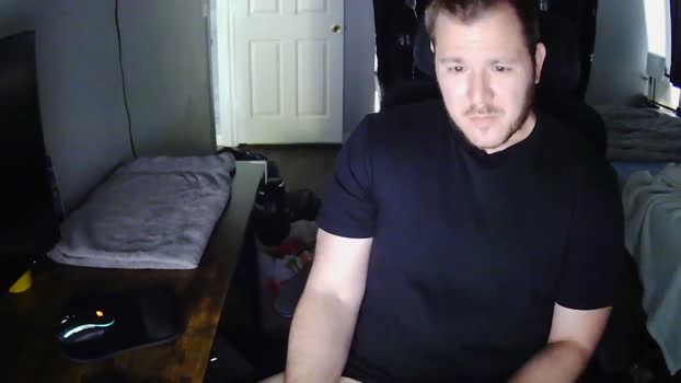 jcool222 Porn Webcam SHOW @ Chaturbate 13-04-2025