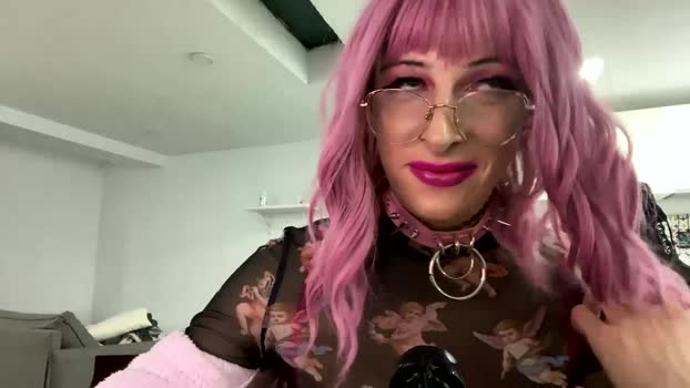 lolasissyforbullies