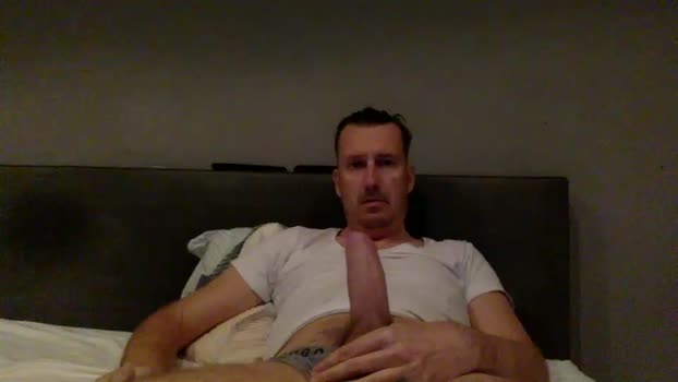 magixjimmy legs Webcam SHOW @ Chaturbate 13-04-2025