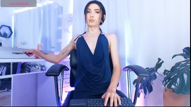 milansantana24 squirt Webcam SHOW @ Chaturbate 13-04-2025