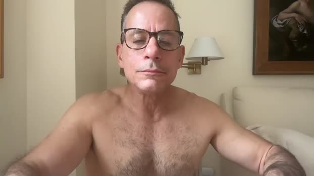 nakedsuperman1234 big Webcam SHOW @ Chaturbate 14-04-2025