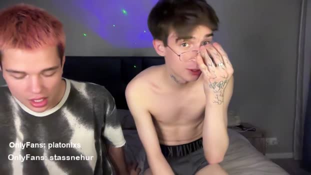 platonlxs legs Webcam SHOW @ Chaturbate 13-04-2025